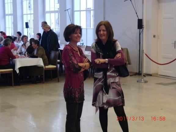 CIMG0220_na jetzt koennts bald anfangen.jpg